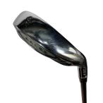  TaylorMade RAC cgb UTILITY IRONS 4U служебная программа UT Flex R