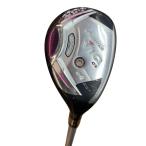  Bridgestone TOURSTAGE ViQ CL(2012) U4 женский служебная программа UT Flex L