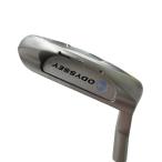  Odyssey X-ACT(2021) 37° женский Wedge WG Flex прочее 