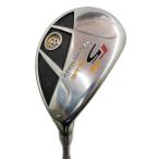  TaylorMade r5 XL PLUS MID U3 служебная программа UT Flex R