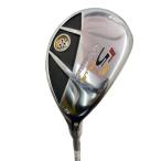  TaylorMade r5 XL PLUS MID U5 служебная программа UT Flex R