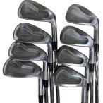  Bridgestone TOURSTAGE MR-23 U.S.SPEC. 8S железный комплект IR Flex S