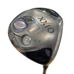  Dunlop XXIO(2014) 12.5° женский Driver DR Flex A