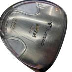  Bridgestone TOURSTAGE ViQ CL(2008) 13.5°( crystal розовый ) Driver DR Flex L