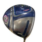  Dunlop XXIO(2020) 11.5° женский Driver DR Flex R