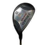  Katana Golf SWORD SNIPER(2014) U5 служебная программа UT Flex SR