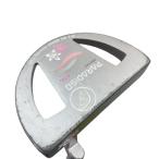  Bridgestone Paradiso CL(2011) 32 дюймовый женский короткая клюшка PT Flex прочее 