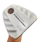  TaylorMade STINGRAY GHOST ST-72 32 дюймовый женский короткая клюшка PT Flex прочее 