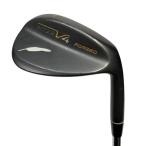  Fourteen MT-28 V4(no- металлизированный чёрный окраска ) 50°/08° Wedge WG Flex прочее 