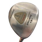  Bridgestone TOURSTAGE C500 3W Fairway Wood FW Flex R