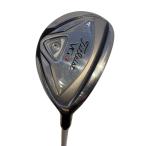タイトリスト Titleist VG3(2016) U4 レディース ユー