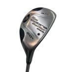  Cobra KING cobra Baffler DWS(2008) 3/R служебная программа UT Flex S