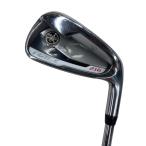  Yamaha RMX 216 #4 одиночный товар железный LI Flex R