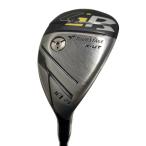  Bridgestone TOURSTAGE X-UT GR(2014) U3 служебная программа UT Flex S