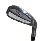 Fourteen HI-660 #4 одиночный товар железный LI Flex S