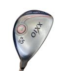  Dunlop XXIO(2016) U5 женский служебная программа UT Flex A