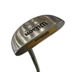  Wilson WPF-1551 32 дюймовый короткая клюшка PT Flex прочее 