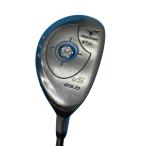  Bridgestone TOURSTAGE ViQ(2006) U5 служебная программа UT Flex прочее 