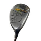  Cleveland HiBORE HYBRID 3i служебная программа UT Flex S