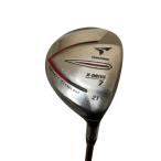  Bridgestone TOURSTAGE X-DRIVE Fairway Wood 7W Fairway Wood FW Flex S