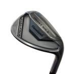  Cleveland Cleveland SMART SOLE FULL-FACE TYPE-G женский Wedge WG Flex L