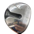  Royal Collection BBD*S TOUR VS 5W Fairway Wood FW Flex S