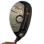  Adams Golf Adams XTD ti 26° служебная программа UT Flex S