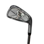  Yamaha inpres RMX FORGED #5 одиночный товар железный LI Flex R