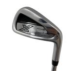 ダンロップ XXIO(2024) eks #5 単品アイアン LI フレックスR