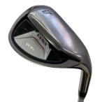  links LYNX SS Magic Mulligan 58° женский Wedge WG Flex L