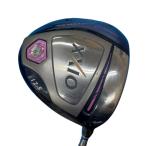  Dunlop XXIO(2018) 12.5° женский Driver DR Flex L