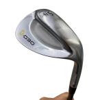  Fourteen D-030 SW Wedge WG Flex прочее 