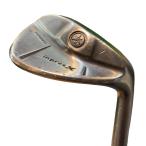  Yamaha inpres X V FORGED Wedge 52° Wedge WG Flex R