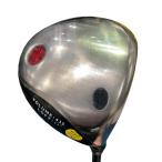  Daiwa ( перчатка ride ) ONOFF(2006) 11° Driver DR Flex R