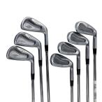  Bridgestone TOURSTAGE MR-23 U.S.SPEC. 8S железный комплект IR Flex S