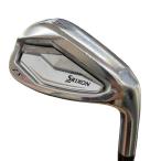ダンロップ SRIXON ZX5 AW ウェッジ WG フレックスS