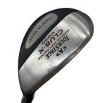  Bridgestone TOURSTAGE CLUB-X V020 служебная программа UT Flex SR