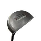  Odyssey DUAL FORCE 2 ROSSIE 33 дюймовый короткая клюшка PT Flex прочее 
