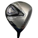  Mizuno JPX 825 5W Fairway Wood FW Flex S