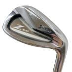  Dunlop SRIXON Z545 SW Wedge WG Flex SR