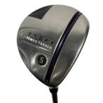  Daiwa ( перчатка ride ) ONOFF ARMS(2018) 5W женский Fairway Wood FW Flex L