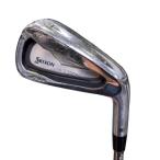  Dunlop SRIXON Z585 #4 одиночный товар железный LI Flex S