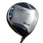  Mizuno MP CRAFT 425 9.5° Driver DR Flex S