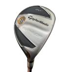  TaylorMade Taylor Made RAYLOR 22° служебная программа UT Flex прочее 