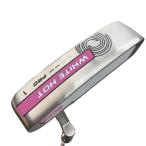  Odyssey WHITE HOT PRO #1 32 дюймовый женский короткая клюшка PT Flex прочее 