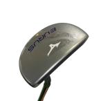  Mizuno EURUS 32 дюймовый женский короткая клюшка PT Flex прочее 