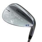  Cleveland Cleveland RTX-3 Tour атлас 56°/11° Wedge WG Flex S