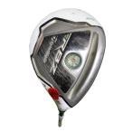  TaylorMade RBZ U5 служебная программа UT Flex S