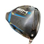  TaylorMade SIM2 MAX-D 12° женский Driver DR Flex L