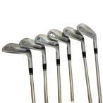  Golf Planner TOBUNDA GT FORGED 6S железный комплект IR Flex S